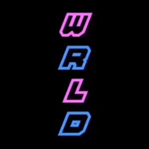 Meet your Posher, Ethan